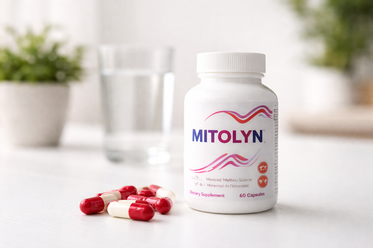 Mitolyn Review 2026