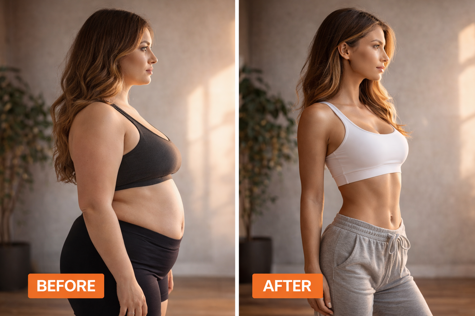 Java Burn Review 2026: Does This Coffee Trick Really Burn Fat Fast