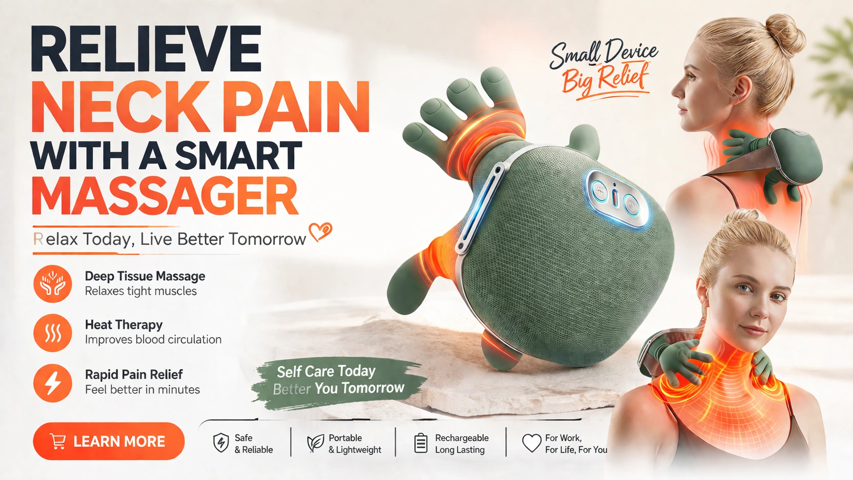 Complete Review of This Popular Health Supplement